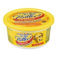 Can't Believe it's not Butter, Original soft yellow butter flavoured margarine, 454 g