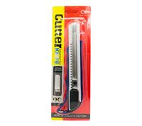 CUTTER KNIFE 8" HH-9278