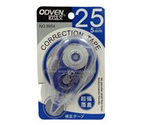 CORRECTION TAPE 5MM