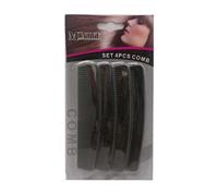 COMB 4PK  HB-9309