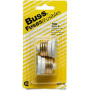 Buss Fuses 20A
