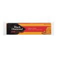 Black Diamond, Old Cheddar Cheese, 400 g