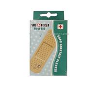 BANDAGE 50PC HB-7273