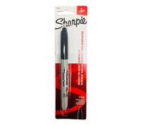 SHARPIE FINE POINT MARKER 
