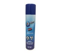 XLITE BUTANE 165G 