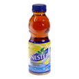 Nestea, Lemon flavoured iced tea, 500 ml