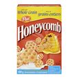 Post, Corn and Oats Cereal, 400 g