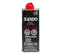 ZIPPO LIGHTER FLUID 133ML LF-15903